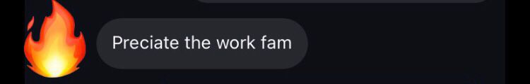 Client Testimonial 7